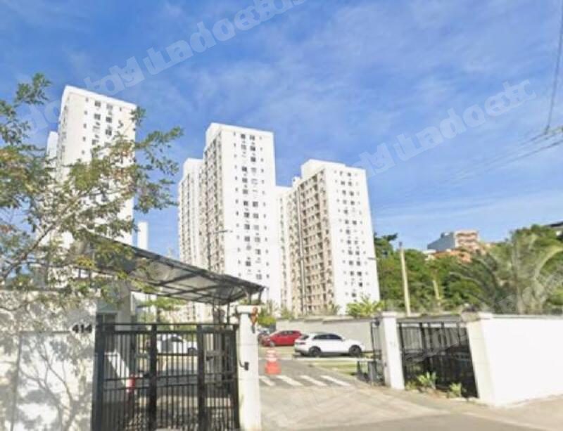 Imovel em leilao em Brasil