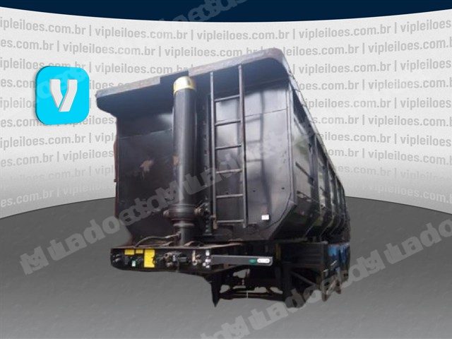 Veiculo 2023 em leilao em Brasil