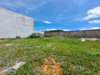 Terreno em leilao em Brasília/DF