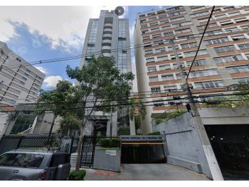 Imóvel em leilão em São Paulo/SP - Lote 43