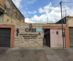 Imóvel em leilão em Brasil - Lote 46