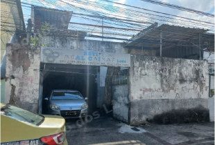 Imovel em leilao em Rio de Janeiro/RJ