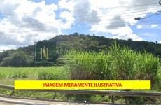 Imovel em leilao em Pesqueira/PE