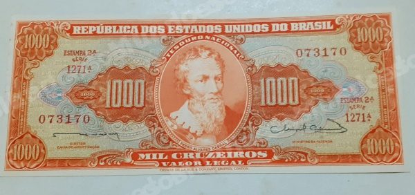 Imovel rural em leilao em Brasil