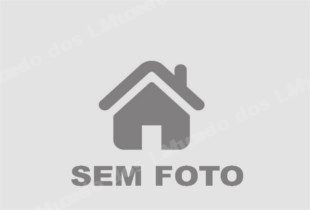 Imovel comercial em leilao em Caixas/RJ