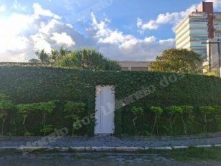 Casa de 356 m2 em leilão em Guarujá/SP