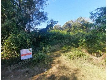 Terreno em leilao em Campinas/SP