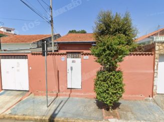 Casa em leilão em Paulo/SP - Lote 13
