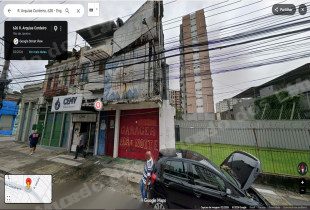Imovel em leilao em Rio de Janeiro/RJ
