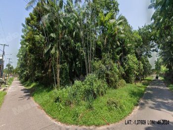 Imovel em leilao em Marituba/PA