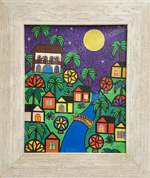 Lote em leilao em Brasil - Lote 193
