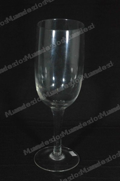 Lote em leilao em Vespasiano/MG