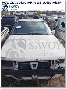 Vw em leilao em Brasil
