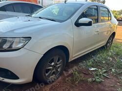 Veiculo em leilao em Brasil - Lote 48