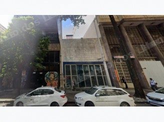 Imovel comercial em leilao em Belo Horizonte/MG