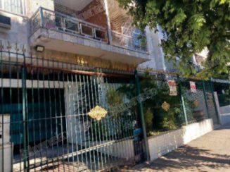Apartamento em leilao em Janeiro/RJ