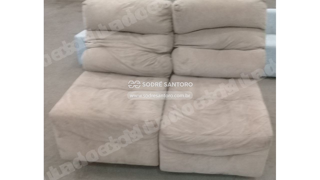 Terreno em leilao em Guarulhos/SE