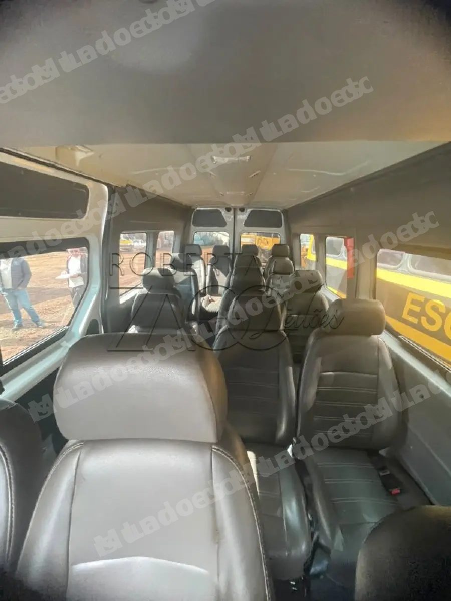 Renault em leilao em Brasil