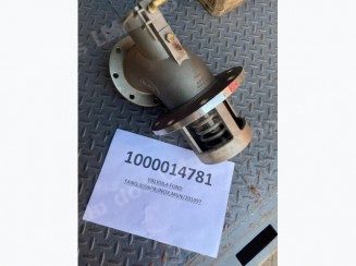 Veiculo em leilao em Brasil
