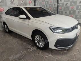 Volkswagen - em leilão em SP