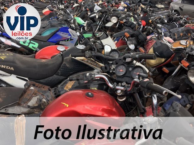 Lote em leilão em São Luís/MA