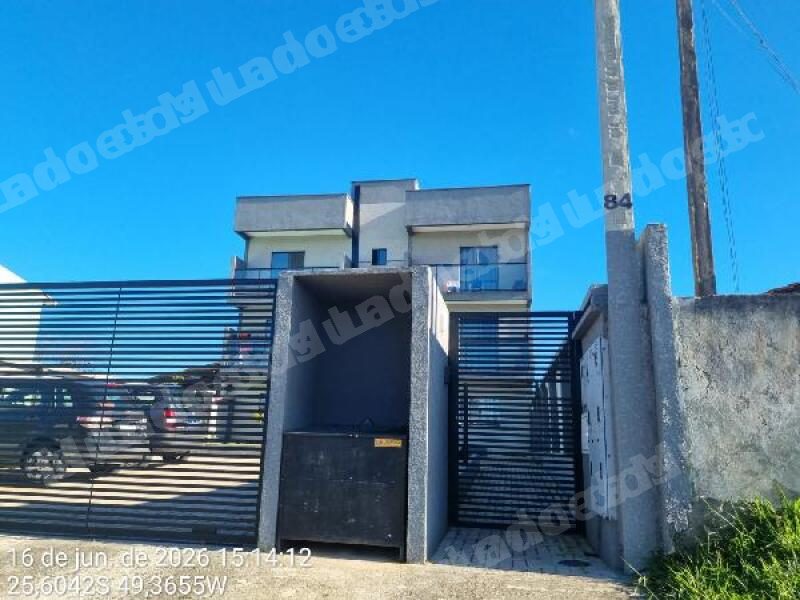 Imovel em leilao em Brasil