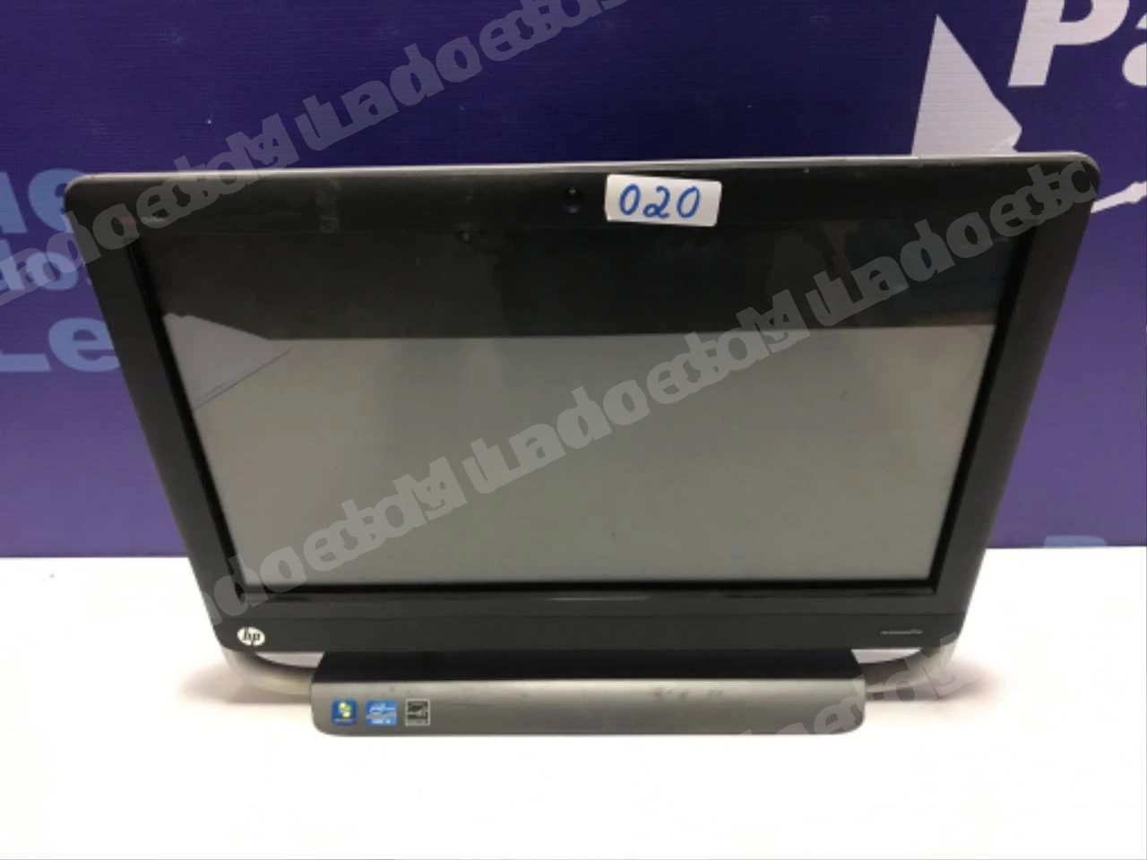Lote em leilao em Brasil