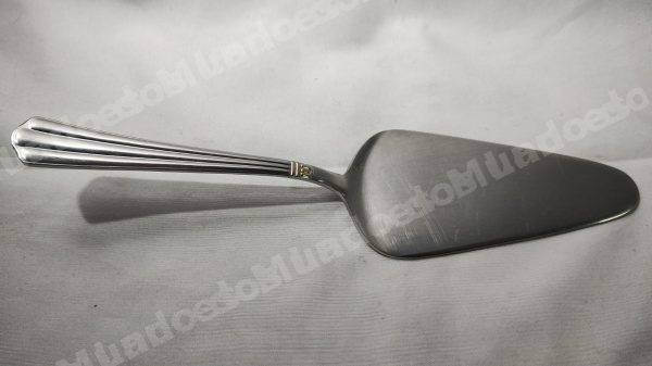 Lote em leilao em Brasil