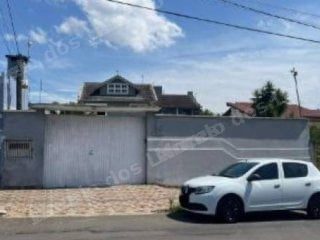 Casa de 273 m2 em leilão em Sapucaia do Sul/RS