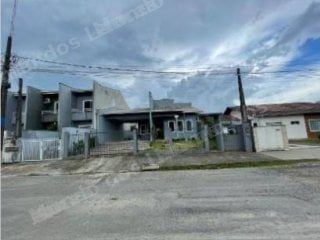 Casa em leilao em Joinville/SC
