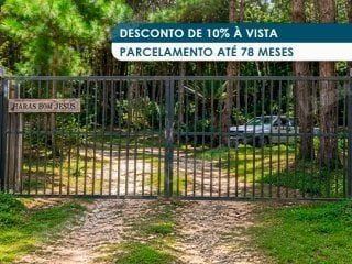 Terreno em leilao em Itanhaém/SP