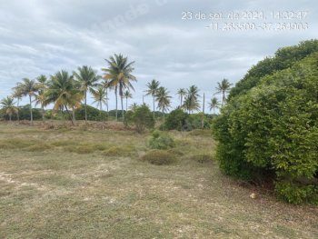 Imovel em leilao em Itaporanga D'ajuda/SE