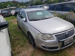 Veículo em leilão em Joinville/SC - Lote 2
