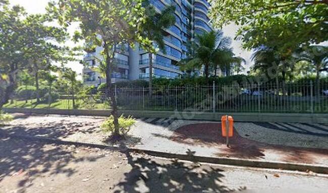 Imovel em leilao em Brasil