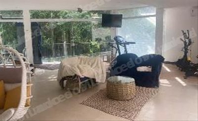 Casa em leilão em Vargem Grande Paulista/SP