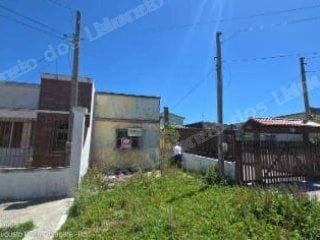 Casa em leilao em Pelotas/RS
