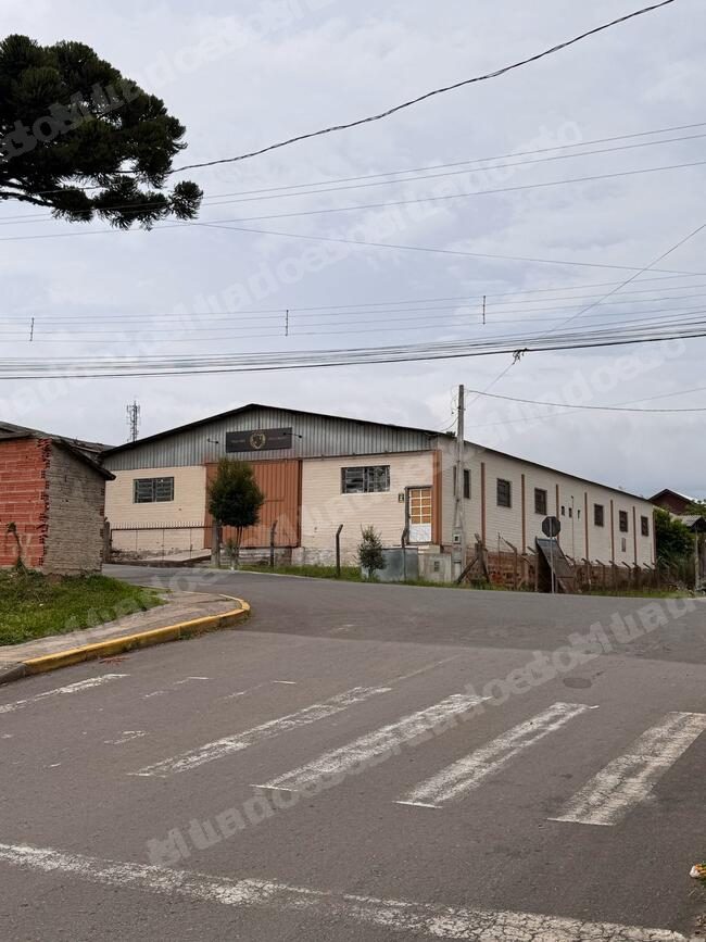 Terreno em leilao em Brasil