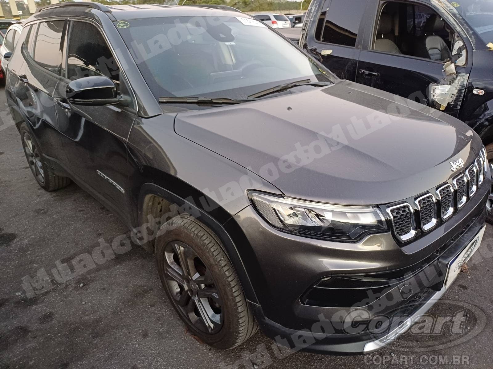 Lote em leilao em Pirapora/SP