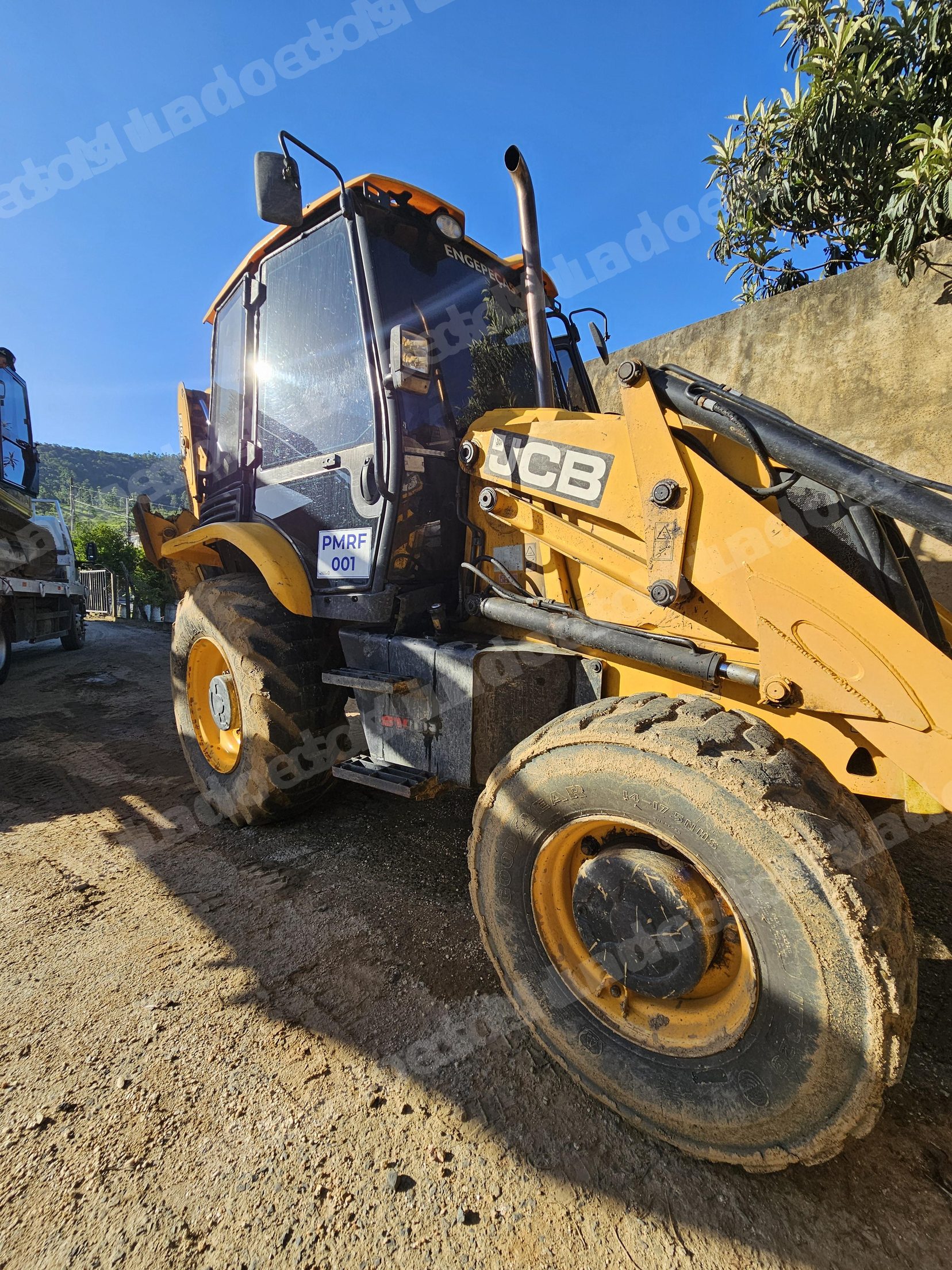 Veiculo em leilao em Rio Fortuna/SC