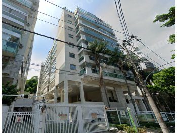 Imovel em leilao em Rio de Janeiro/RJ