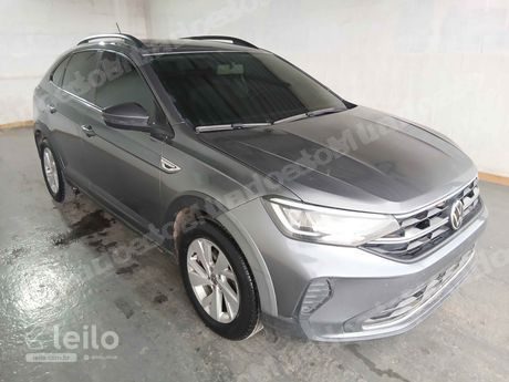 Volkswagen em leilao em Manaus/AM