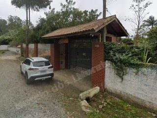Casa em leilao em Suzano/SP