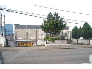 Imovel em leilao em Curitiba/PR
