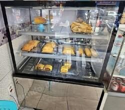 Imóvel em leilão em Brasil