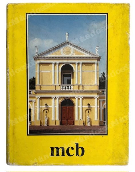 Casa em leilao em Brasil
