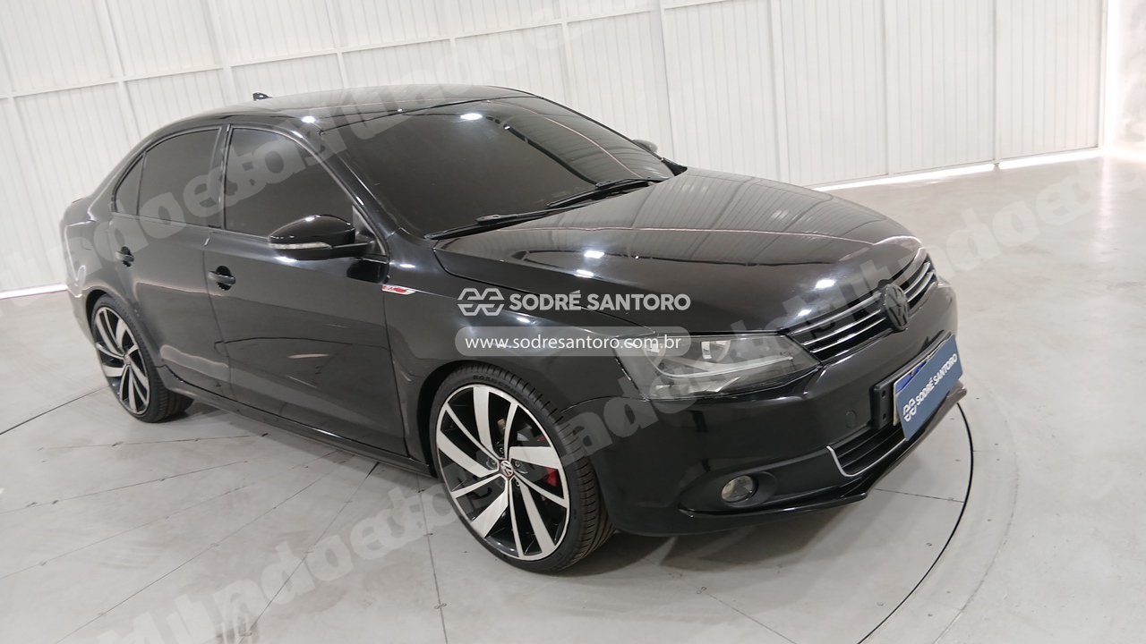 Volkswagen em leilao em Brasil