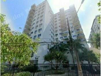 Imovel em leilao em Rio de Janeiro/RJ