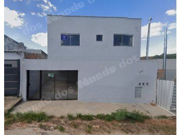 Imóvel em leilão em Nova Serrana/MG