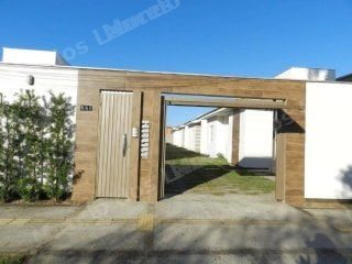 Casa em leilao em Canoas/RS