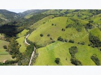 Imóvel rural em leilão em Brasil - Lote 16